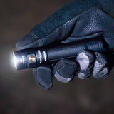 Fenix LD31 RENEGADE® Custom Engraved Flashlight - Fenix Lighting