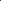 Black shoulder strap on a natural background