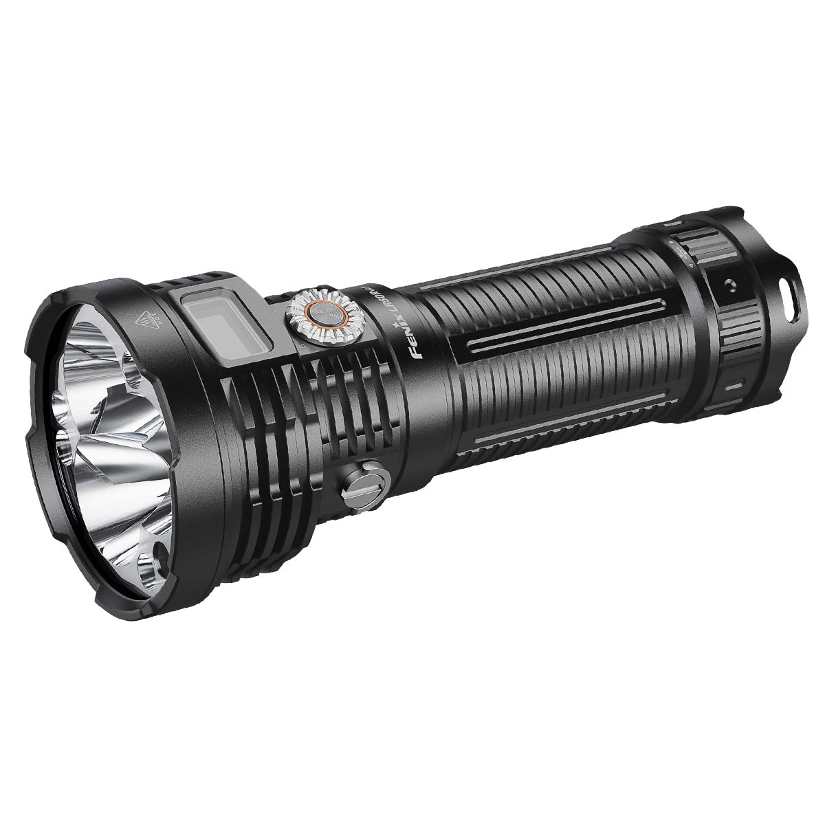 Fenix LR50R V2.0 Flashlight - 18000 Lumens - Fenix Lighting