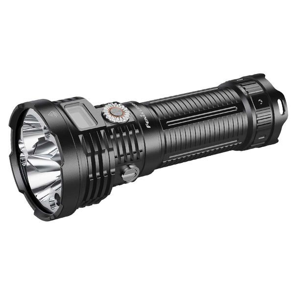 Fenix LD02 V2.0 EDC Penlight with UV Light - Discontinued - Fenix