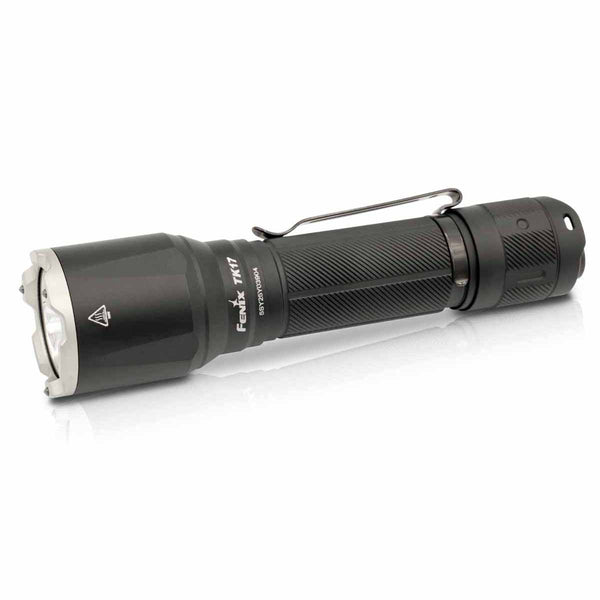 brightest most powerful led flashlights by fenix fenix-storefenix store LR40R V2.0 15,000 Lumen Super Bright Flashlight, USB-C Fast Charging Rechargeable Long Throw Searchlight with Floodlight and Spotlight and Organizer 038 yards Fenix's Brightest Flashlights - Fenix