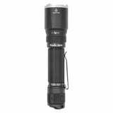 fenix e21 led flashlight Fenix TK21R Duty Flashlight, Black