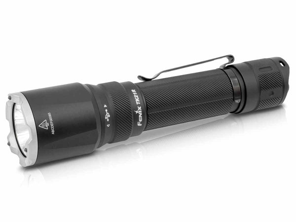 Fenix TK21R Tactical Flashlight
