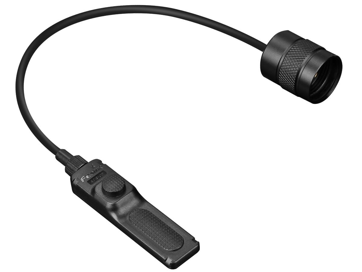 Fenix AER-02 V2.0 Remote Switch - Fenix Lighting