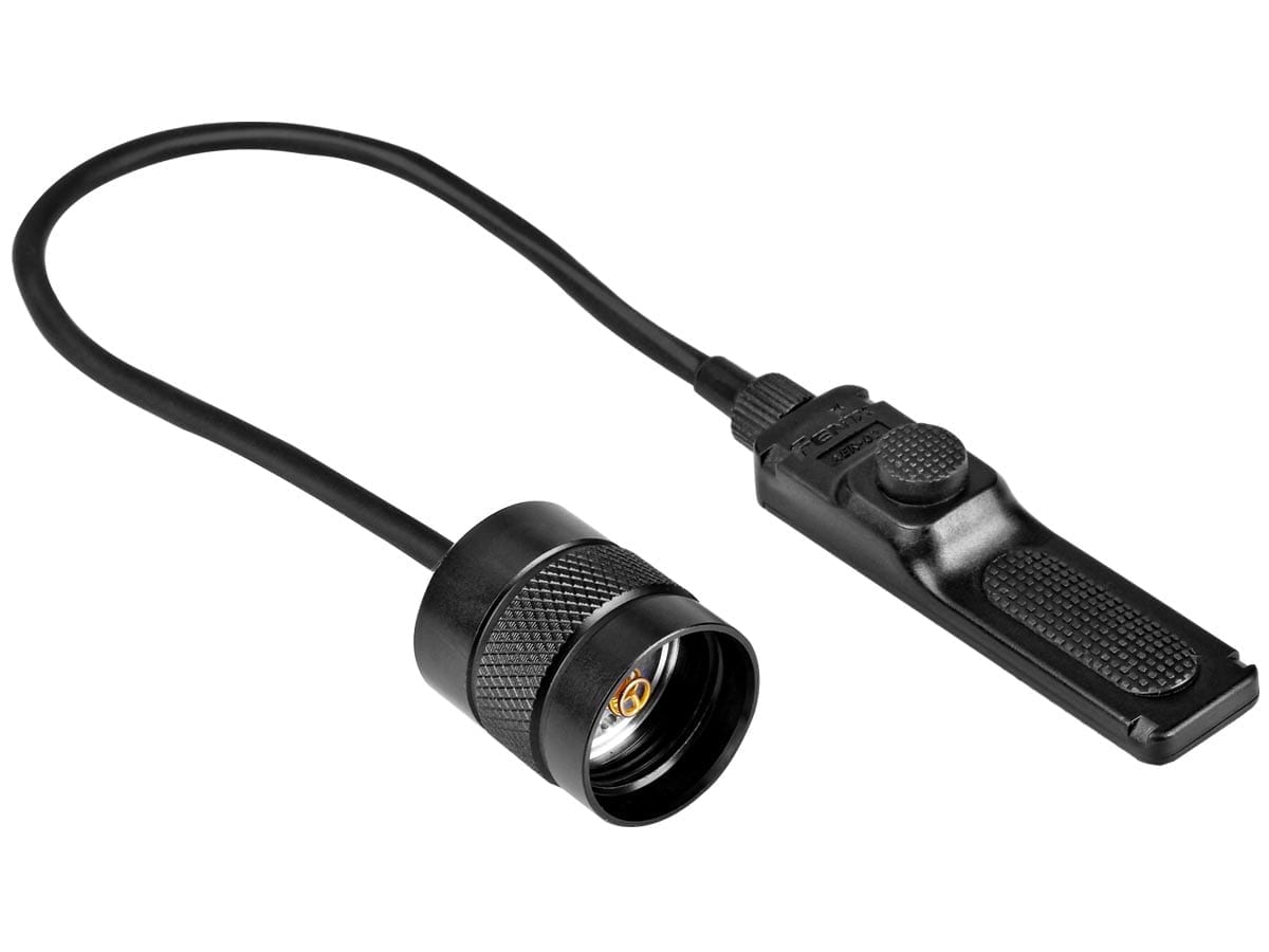 Fenix AER-02 V2.0 Remote Switch - Fenix Lighting