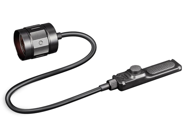 AER-04-tactical-remote-