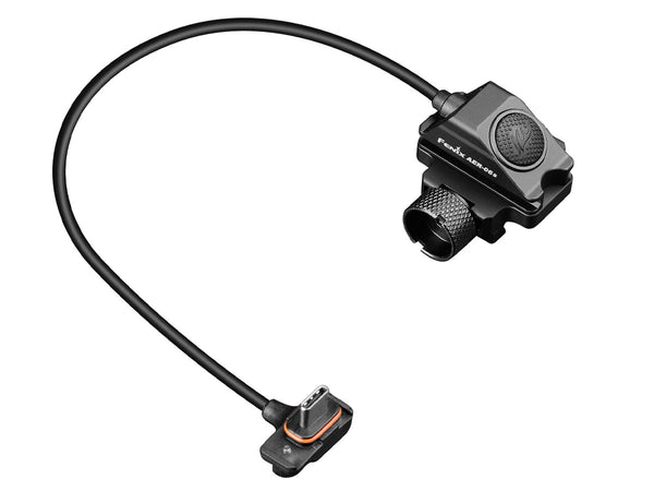 fenix aer-06s tactical remote switch