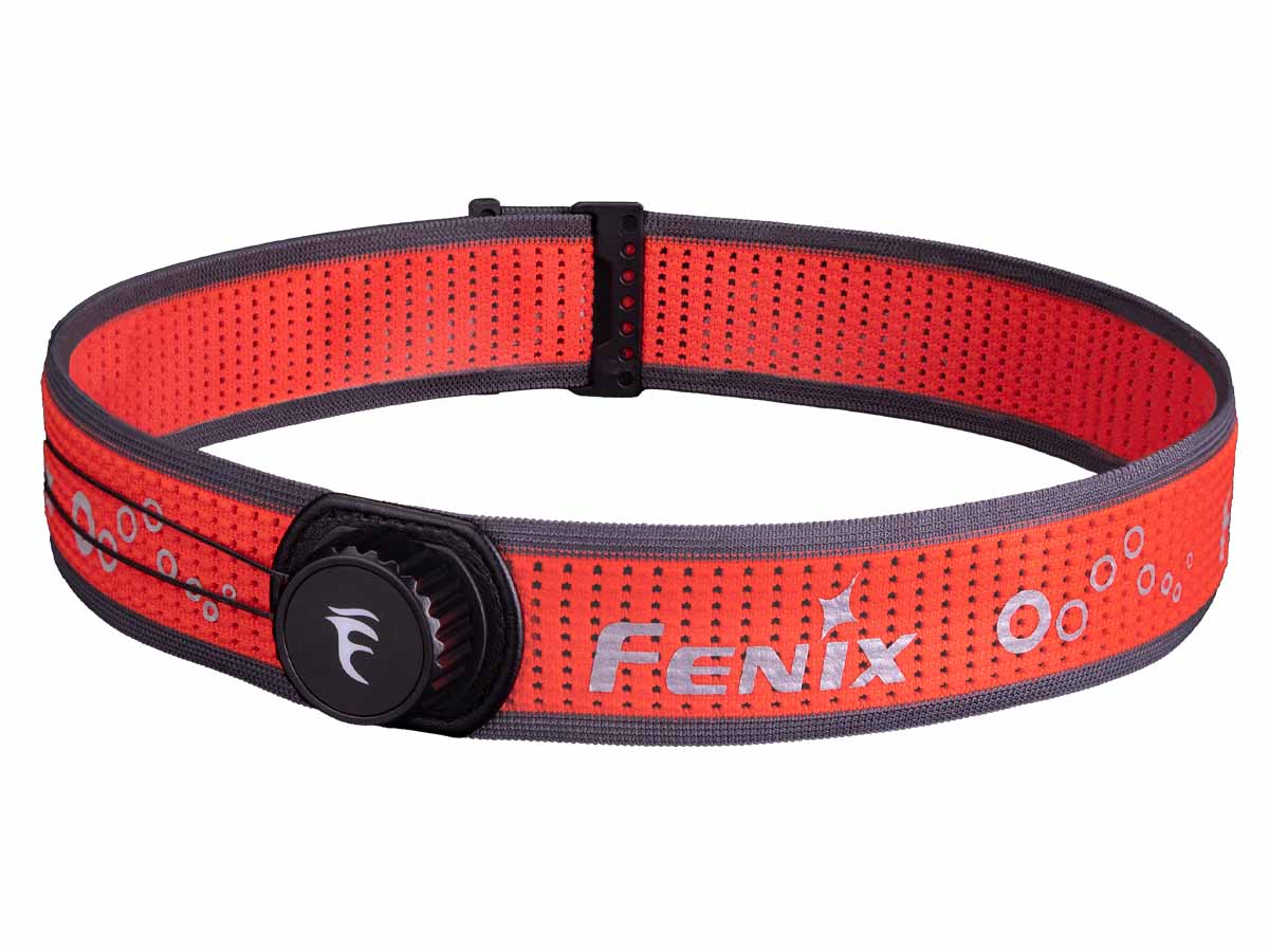 Fenix AFH-05 SPORT Headlamp Headband