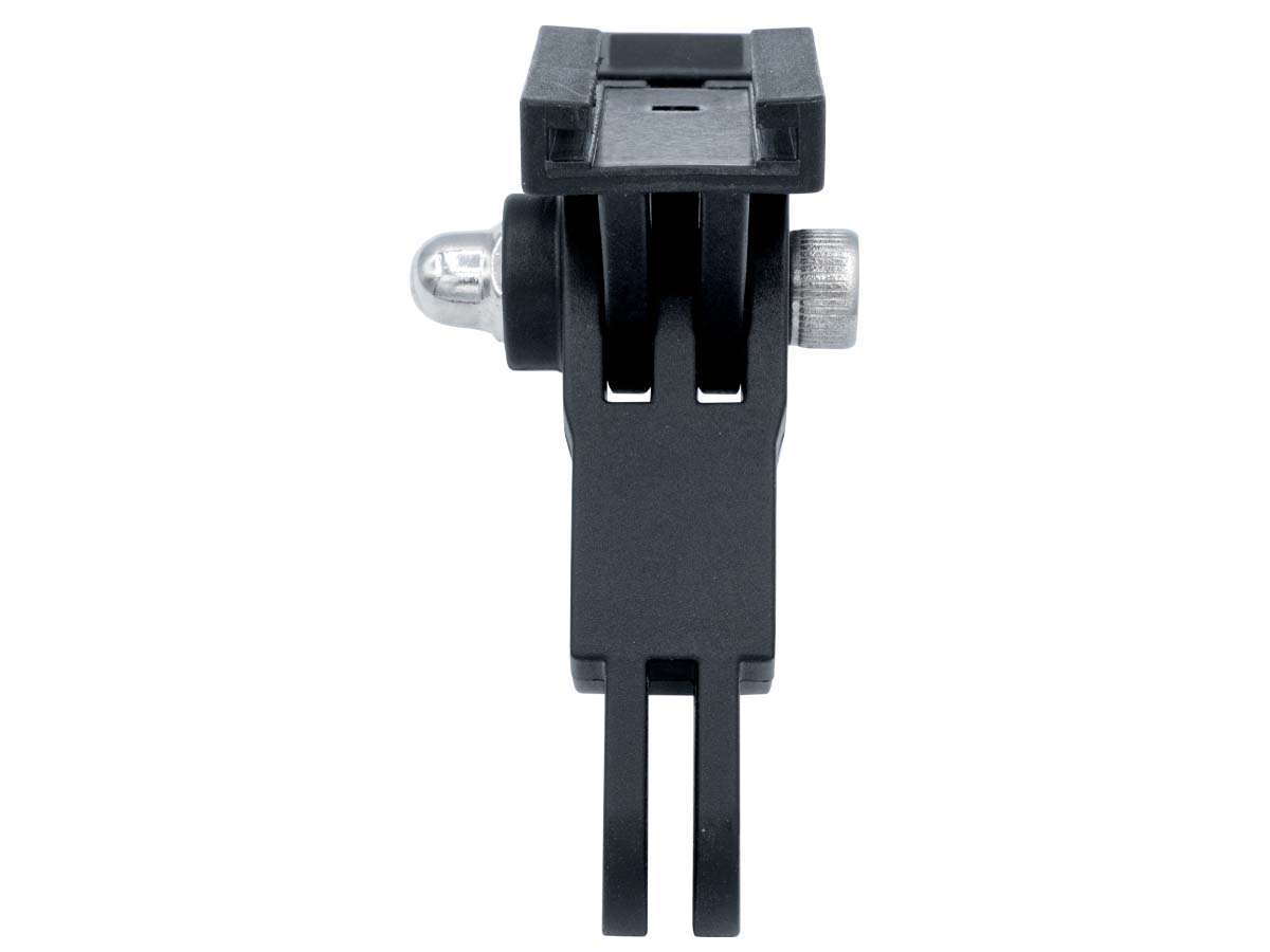 fenix flashlight alb 10 quick release bike mount Fenix ALD-10 Bike Light Holder with GoPro Interface