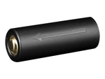 ALF-18 Battery Holder