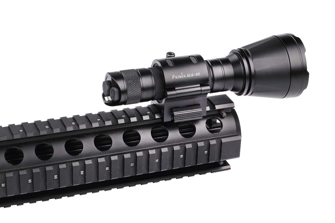 Fenix ALG-00 Rail Mount