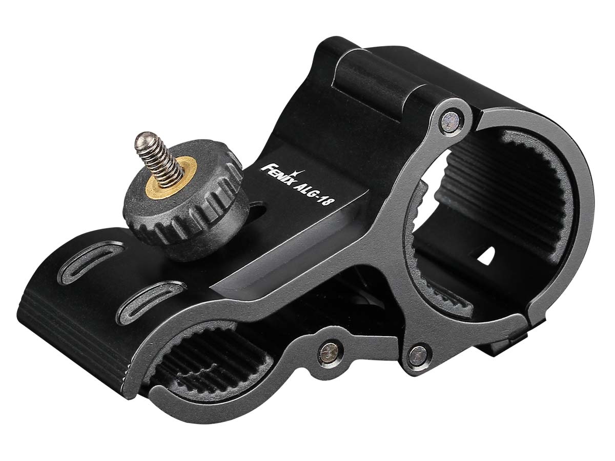 Shotgun Light Roundup