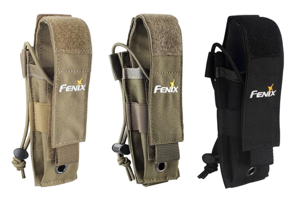 fenix alp-mt flashlight holster Holsters (ALP-MT) swappable patches 4Ft Surf Fishing Leaders Color:LL Club Blue/Silver molded to ensure your