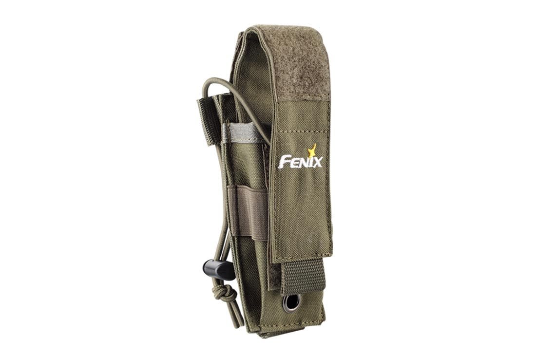 fenix flashlight belt clip Fenix Flashlight Holsters (ALP-MT) - DISCONTINUED