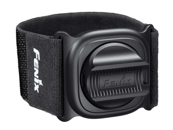 ALW-01-wrist-flashlight-