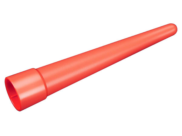 Fenix AOT-S+ Traffic Wand - Fenix Lighting