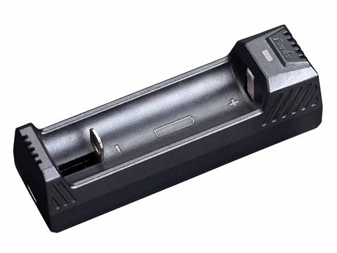 fenix flashlight battery charger ARE-X1 V2.0 City Electric Bike The three charging currents colour:Grey/Pink This is the Florida