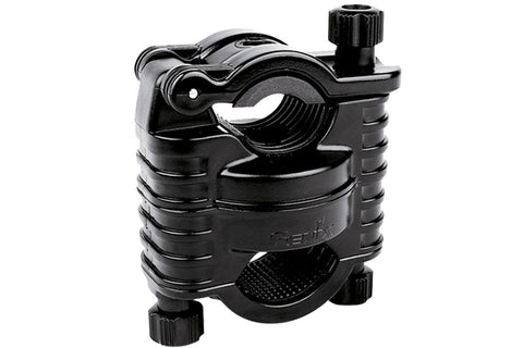 Bike Mount (AF02)