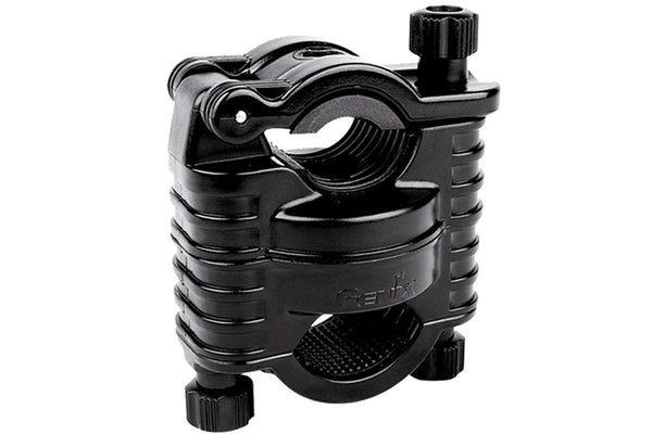 Bike Mount (AF02)