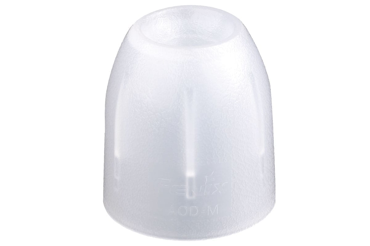 Diffuser Tip (AOD-M) - Fenix Lighting