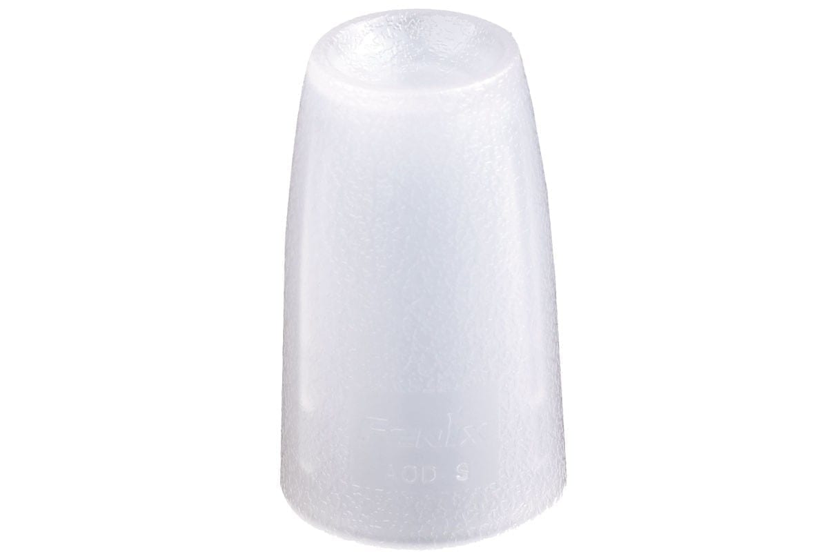 Fenix AOD-S Diffuser Tip