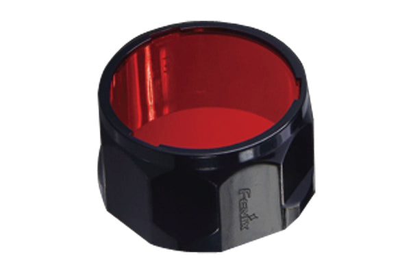Filter Adapter AOFL