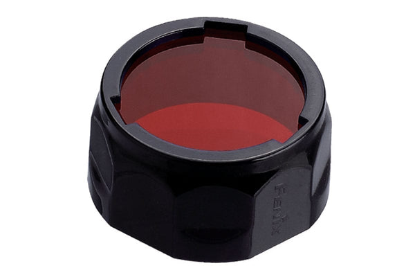 Filter Adapter (AOFS+) - DISCONTINUED