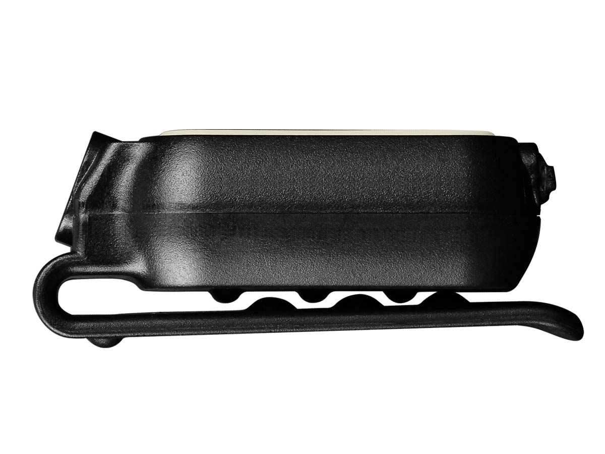 Fenix E-LITE Mini Flashlight - DISCONTINUED