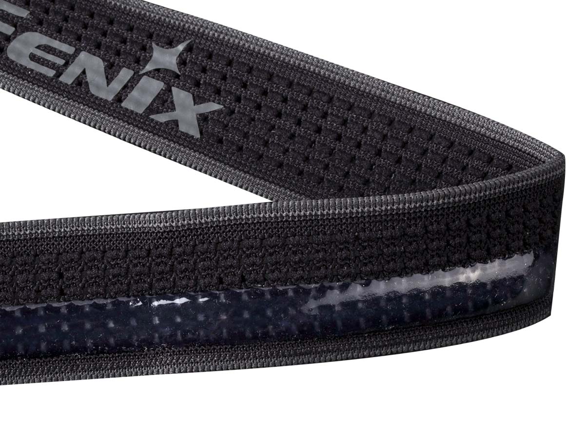 Fenix AFH-02 Replacement Headband sweat ring