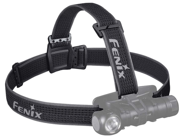 Fenix AFH-02 Replacement Headband