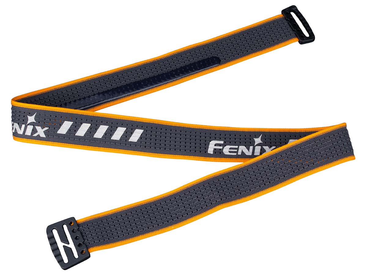 fenix replacement headband