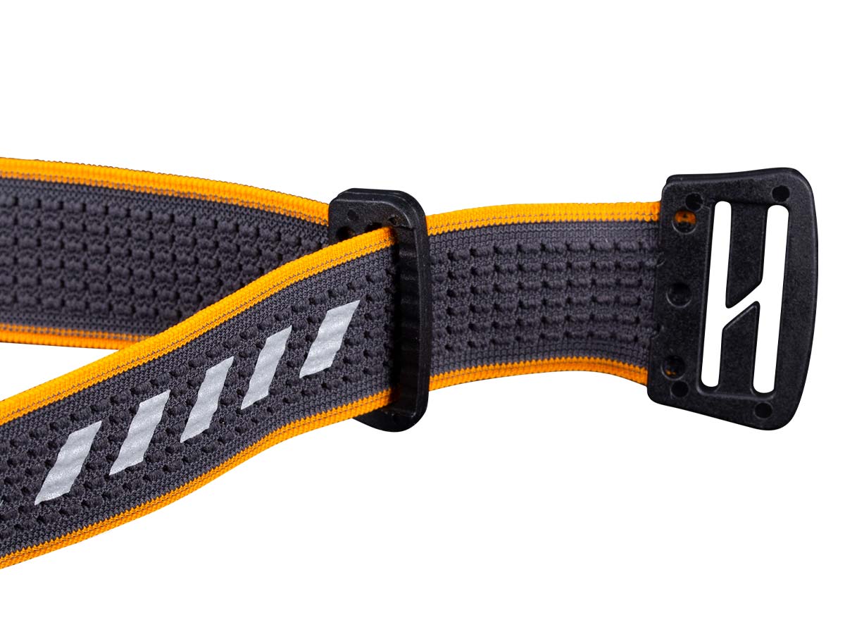 fenix replacement headband