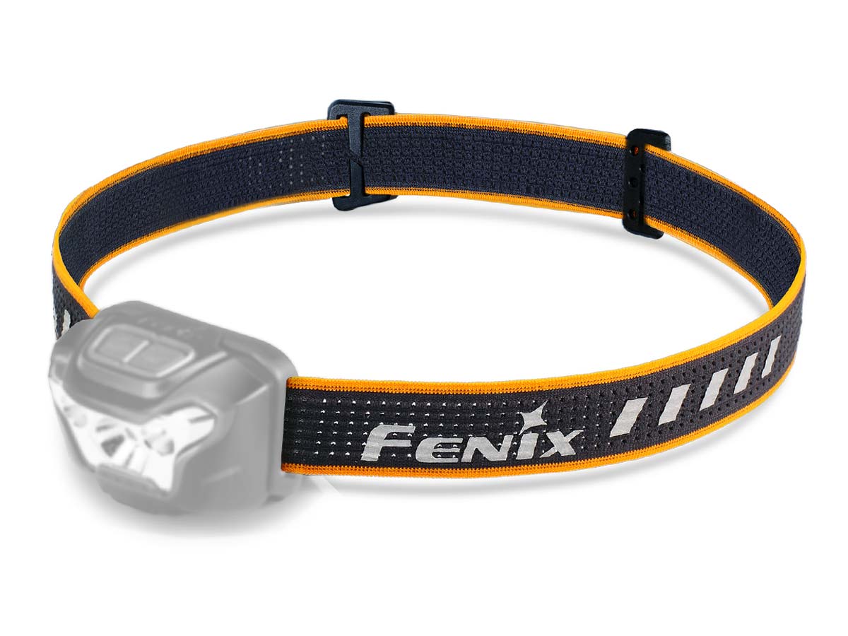 fenix replacement headband