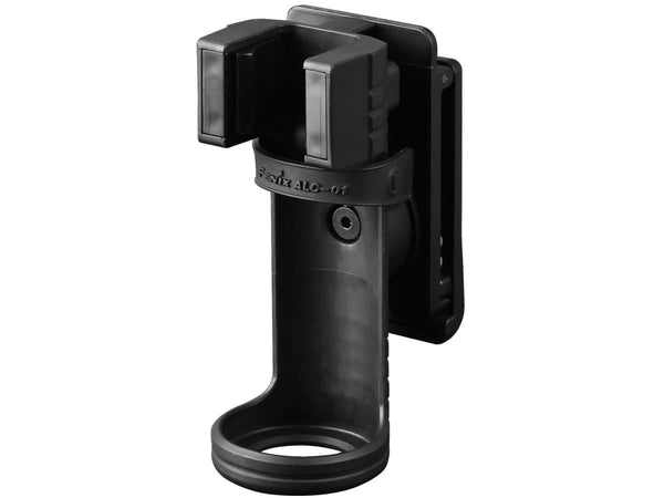 Fenix ALC-01 Quick-Release Belt Clip