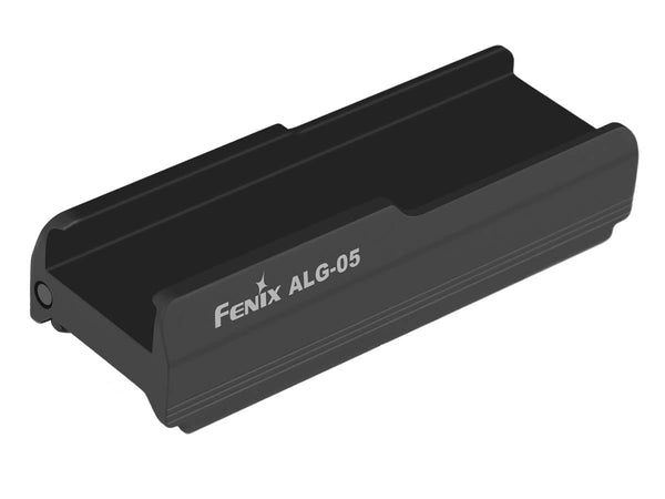 Fenix ALG-05 Pressure Switch Mount