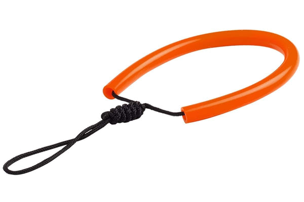 fenix ALL-01 flashlight lanyard