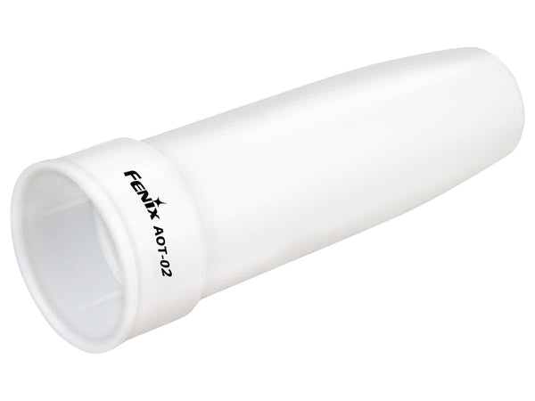 Fenix AOT-02 Traffic Wand
