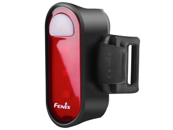 bc05r bike taillight