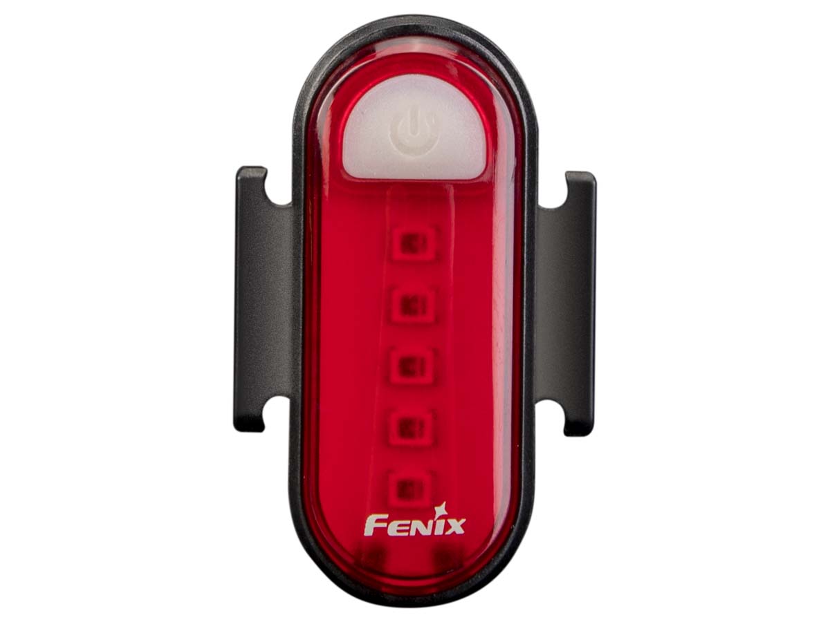 Fenix BC05RV2 Bike Taillight