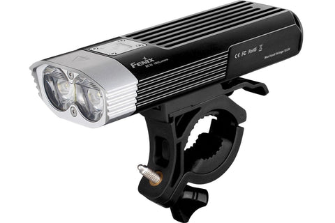 fenix flashlight bc30r rechargeable bike light BC30 Fenix Bike Light - DISCONTINUED