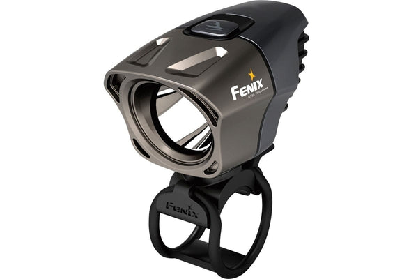 BT20 Bike Light | Fenix Bike Light