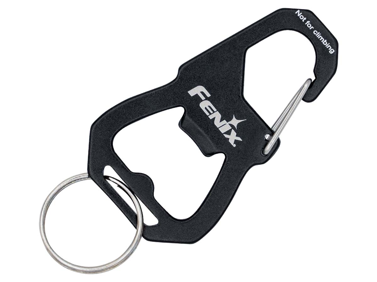 Best Sellers: Best Accessory & Keychain Carabiners