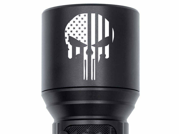 Custom Flashlight Fenix Custom Flashlights - Engraved Gifts | Fenix Lighting