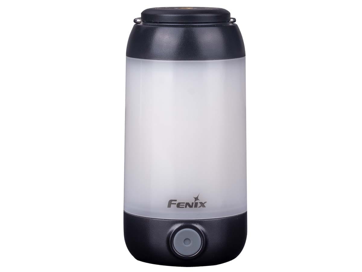 Fenix CL26R Rechargeable Lantern