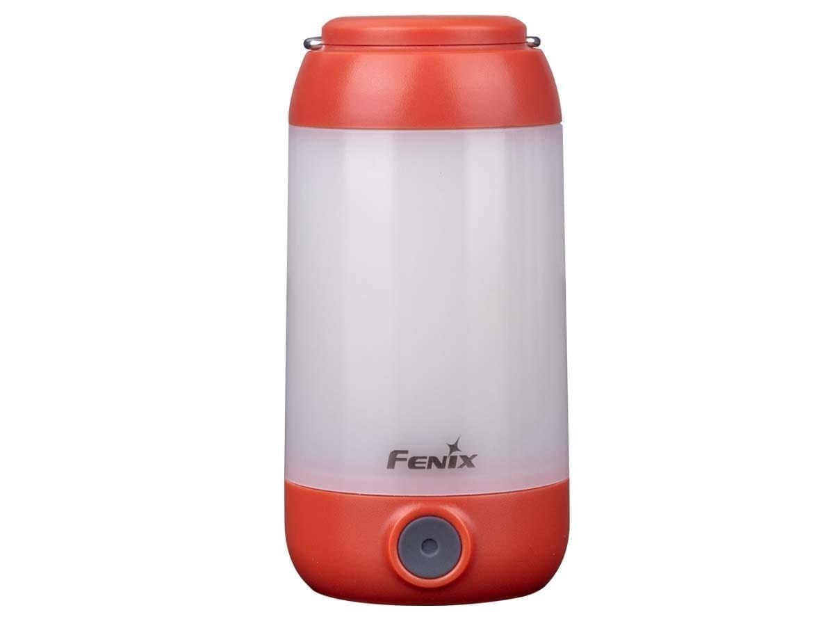 Fenix CL26R Rechargeable Lantern