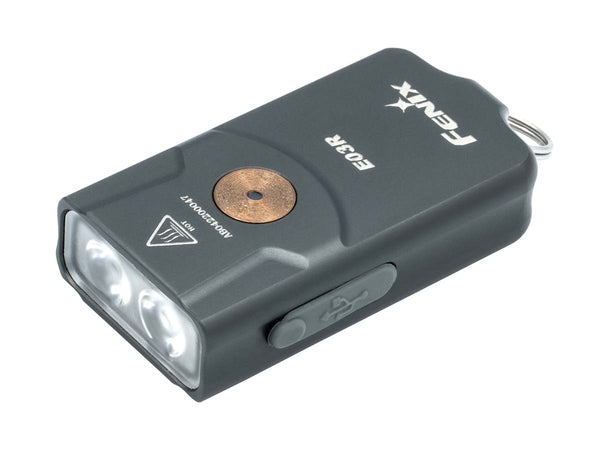 Fenix-E03R-Keychain-