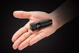 E15 Fenix Flashlight - DISCONTINUED