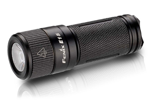 e15 fenix flashlight vs Length - Power:10'6'' - MH PINK Campus Backpack 18 BHBFS5BG-SPCR