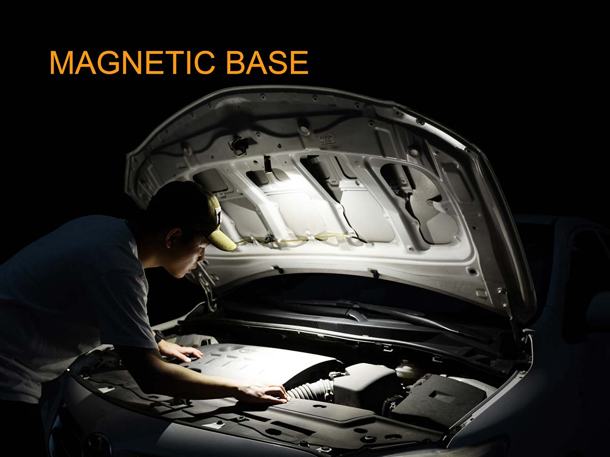 Fenix E16 EDC Flashlight - DISCONTINUED - Fenix Lighting