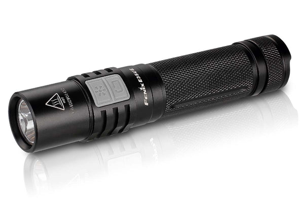 fenix e35ue led flashlight - DISCONTINUED electric bicycles for sale near me Classic Tray Boxes The single side switch Color:MidGrey